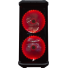 IT-Blok Максимальный i9 9900K E IT-Blok Максимальный i9 9900K E