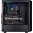 IT-Blok Комп'ютер i7 11700KF RTX 3060 PC