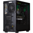 IT-Blok Оптимальний Ігровий ПК Ryzen 9 3950X RTX 2070 IT-Blok Оптимальний Ігровий ПК Ryzen 9 3950X RTX 2070