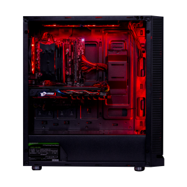 IT-Blok Прогресивний i7 8700K R2 G