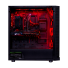 IT-Blok Максимальний Ryzen 7 1700X F IT-Blok Максимальний Ryzen 7 1700X F