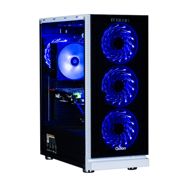 IT-Blok Мультимедийный i7 9700K B