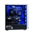 IT-Blok Мультимедийный i7 9700K B