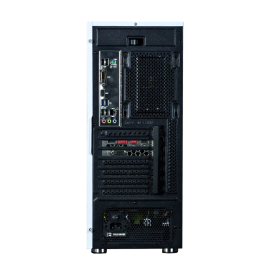 IT-Blok Мультимедийный i7 9700K B