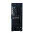 IT-Blok Мультимедийный i7 9700K B