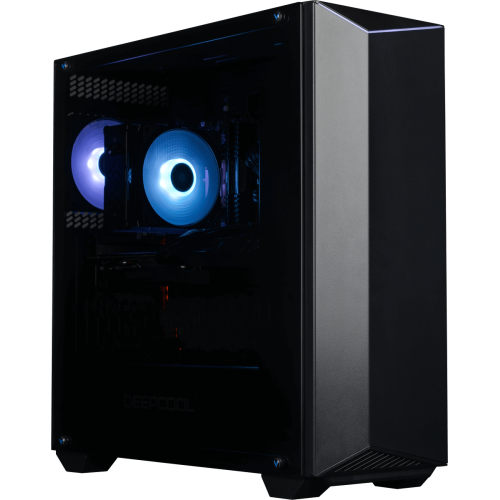 IT-Blok Элитный i7 8700 R2 L