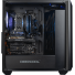 IT-Blok Елітний i7 8700 R2 L IT-Blok Елітний i7 8700 R2 L