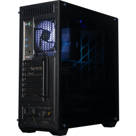 IT-Blok Елітний i7 8700 R2 L