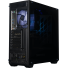IT-Blok Елітний i7 8700 R2 L IT-Blok Елітний i7 8700 R2 L