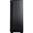 IT-Blok Елітний i7 8700 R2 L IT-Blok Елітний i7 8700 R2 L