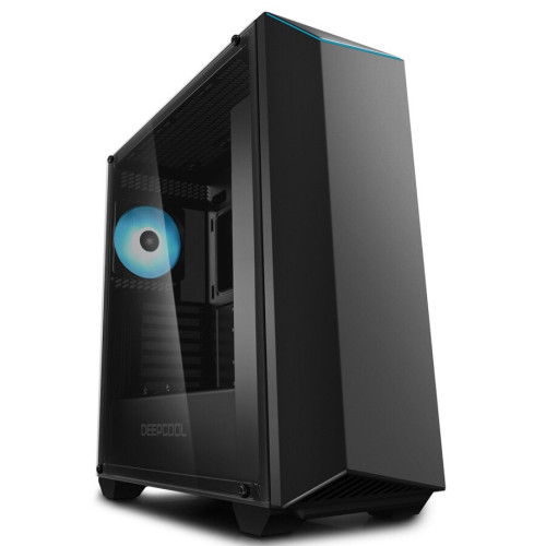 IT-Blok Прогрессивный 2К Ryzen 5 2400G E