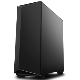 IT-Blok Прогресивний 2К Ryzen 5 2400G E
