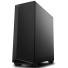 IT-Blok Прогрессивный 2К Ryzen 5 2400G E