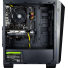 Апгрейд R5 3500X GT 710 16Gb Апгрейд R5 3500X GT 710 16Gb