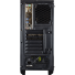 IT-Blok Прогрессивный G5600 F