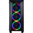 IT-Blok Ігровий Ryzen 3 1200 R2 D IT-Blok Ігровий Ryzen 3 1200 R2 D