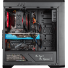 IT-Blok Максимальный Ryzen 5 1500X F IT-Blok Максимальный Ryzen 5 1500X F