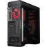 IT-Blok Игровой i5 7600K D