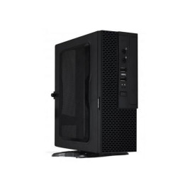 Прогресивний Неттоп R3 2200GE Vega 8 16Gb