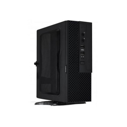 Прогрессивный Неттоп i5 9400 Intel HD 16Gb