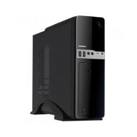 IT-Blok Комп'ютер Ryzen 3 3200G