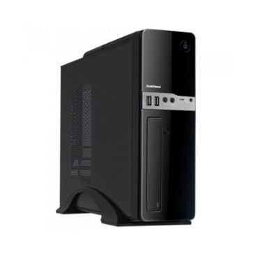 IT-Blok Мультимедійний J1900 B