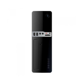 IT-Blok Мультимедійний J1900 B