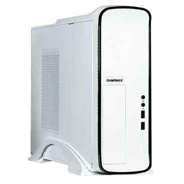 IT-Blok Оптимальний J1900 C IT-Blok Оптимальний J1900 C