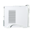IT-Blok Бизнес A6-9500 R1 B