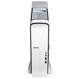 IT-Blok Оптимальний J1900 C