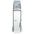 IT-Blok Бизнес A12-9800 R2 A										