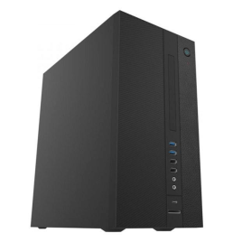 Оптимальный Бизнес R3 1200 GT 710 8Gb