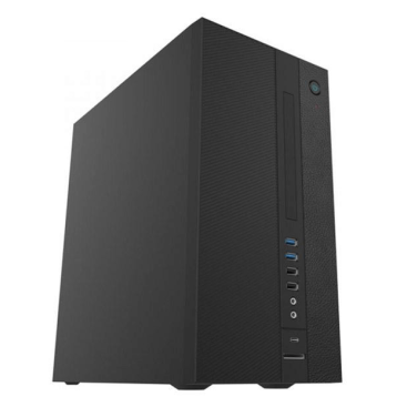 Оптимальний Бізнес R3 1200 GT 710 8Gb Оптимальний Бізнес R3 1200 GT 710 8Gb