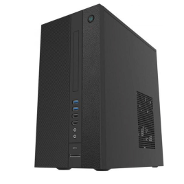 Оптимальный Бизнес R3 1200 GT 710 8Gb