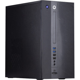 Оптимальний Бізнес i3 9100 Intel HD 8Gb