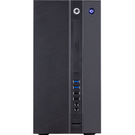 Оптимальний Бізнес i3 9100 Intel HD 8Gb