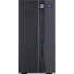 Оптимальный Бизнес i3 9100 Intel HD 8Gb