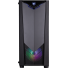 MSI Dragon PC i5 11400F RX 6600 16Gb MSI Dragon PC i5 11400F RX 6600 16Gb