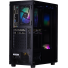 MSI Dragon PC i5 12400F RTX 3050 16Gb MSI Dragon PC i5 12400F RTX 3050 16Gb