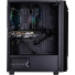 MSI Dragon PC i5 11400F RX 6600 16Gb MSI Dragon PC i5 11400F RX 6600 16Gb
