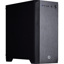 Максимальный Бизнес R7 4750G Vega 8 16Gb