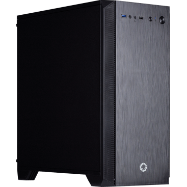 Максимальный Бизнес R7 4750G Vega 8 16Gb