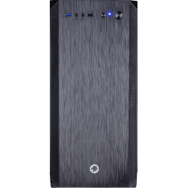 Прогрессивная Станция i7 9700F Quadro P2200 32Gb