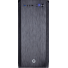 Максимальный Бизнес R7 4750G Vega 8 16Gb