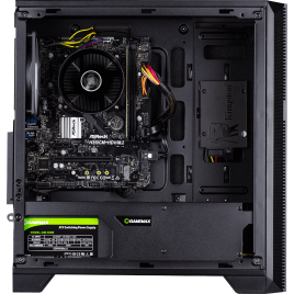 Максимальный Бизнес R7 4750G Vega 8 16Gb