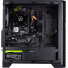 Максимальный Бизнес R7 4750G Vega 8 16Gb