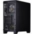 Максимальный Бизнес R7 4750G Vega 8 16Gb