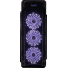 IT-Blok Элитный i5 9600K R2 K IT-Blok Элитный i5 9600K R2 K