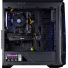 IT-BLOK I5 10400 RTX2060 R1