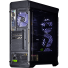IT-BLOK I5 10400 RTX2060 R1